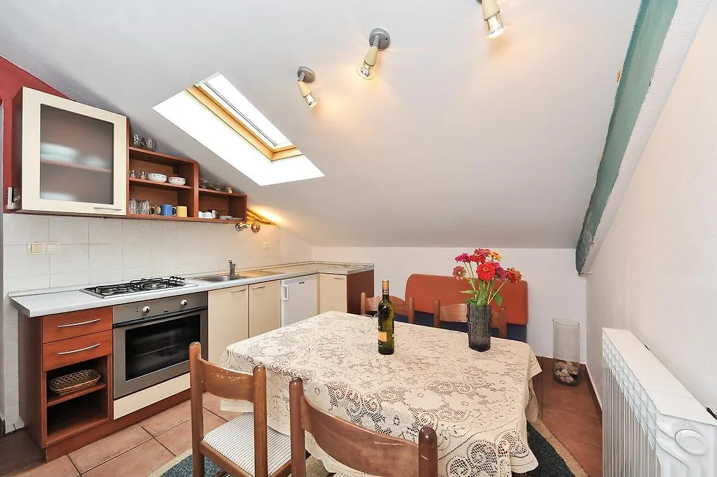 Guesthouse Baric Zadar
