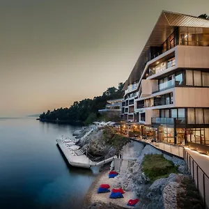 Boutique & Design Navis Hotel Opatija