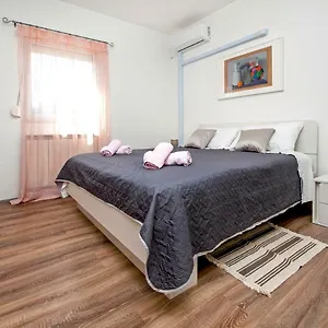 Mariana Guest house Rovinj