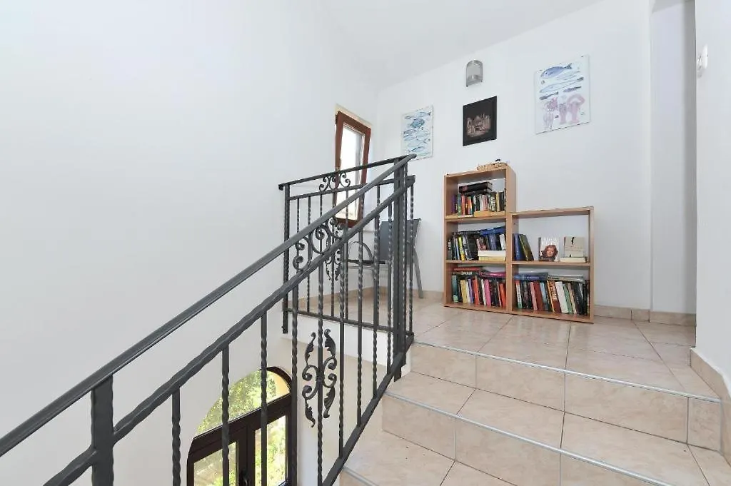 Guesthouse Baric Zara 3*,  Croazia