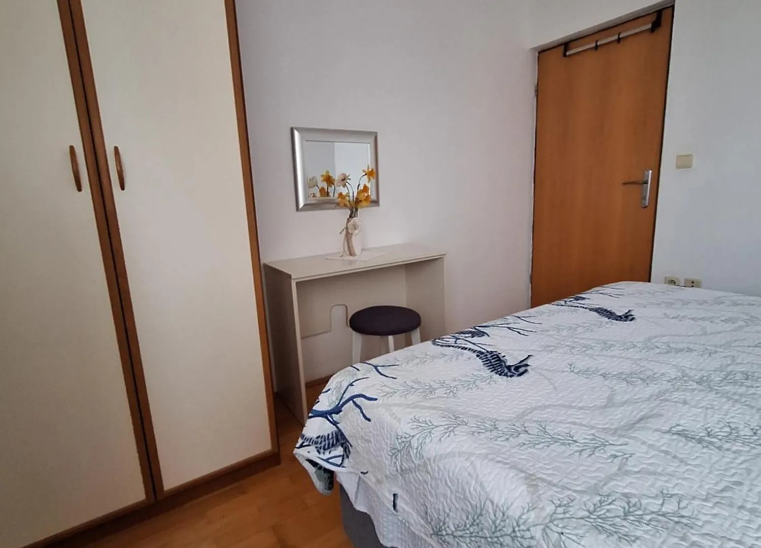 *** Affittacamere Guesthouse Baric Zara Croazia