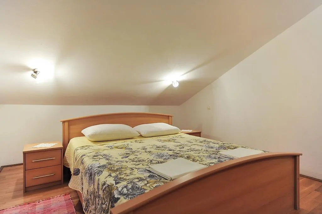 Guesthouse Baric Zara 3*,  Croazia