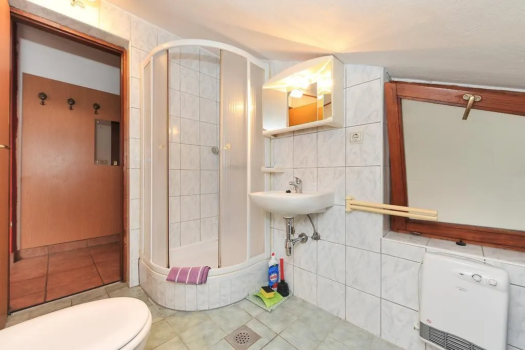Guesthouse Baric Zara 3*,  Croazia
