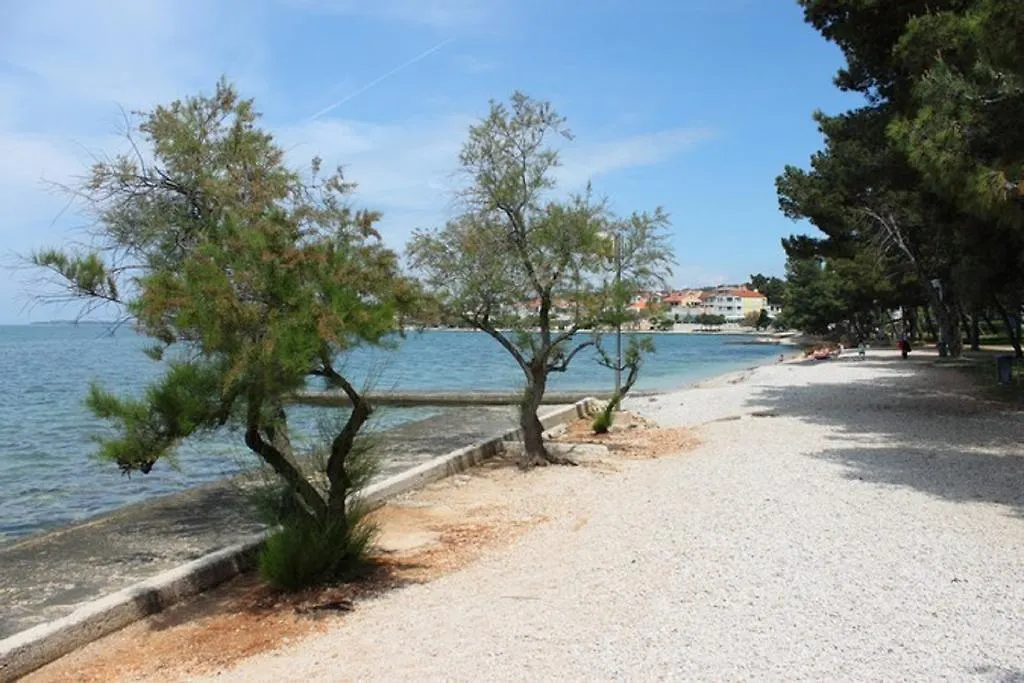 Guesthouse Baric Zara