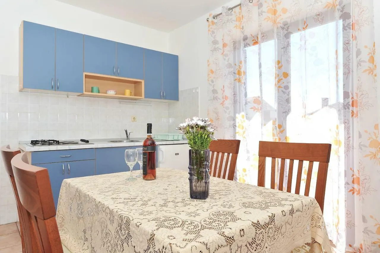 Guesthouse Baric Zara 3*,