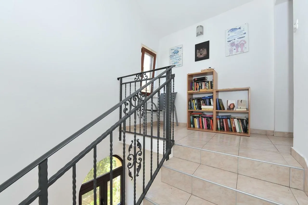Guesthouse Baric Zara